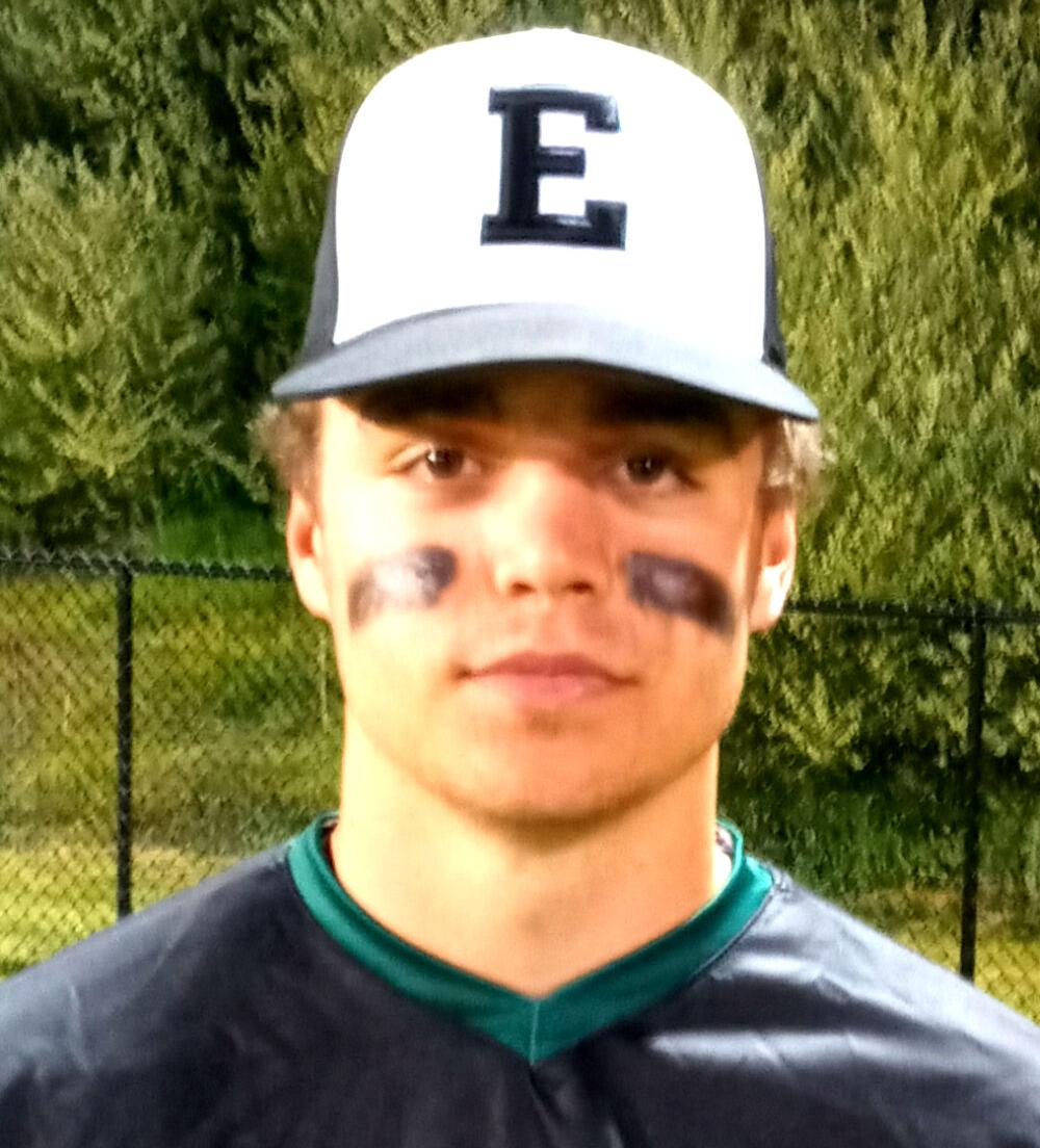 Eastside comes from behind to take win over Raiders